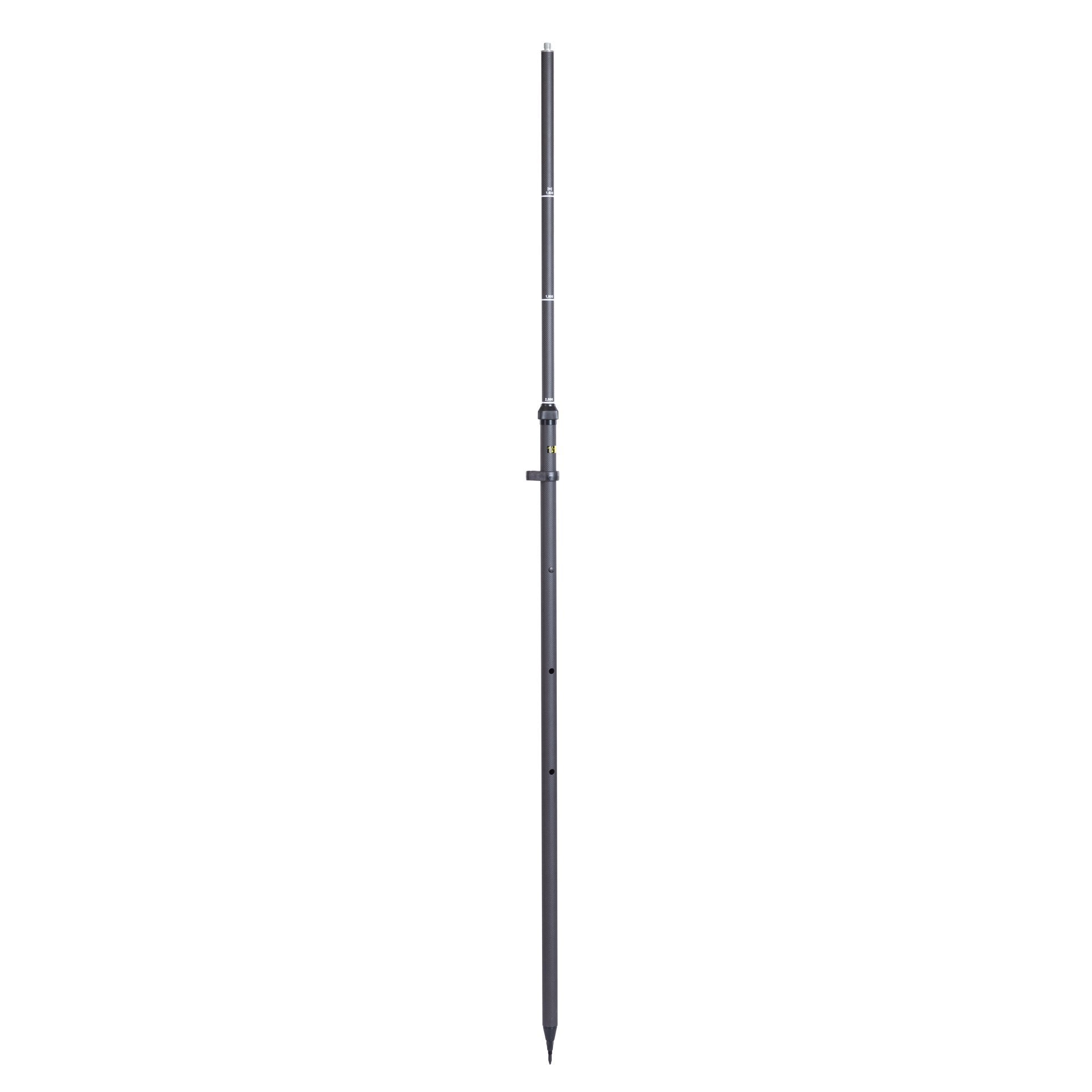 NESTLE GNSS Stab Karbon PG-5 NESTLE GNSS Stab Karbon PG-5